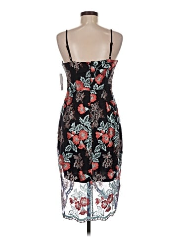 Guess Cocktail Dress (view 2)