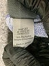 C9 By Champion Blue Pullover Hoodie Size M - photo 8