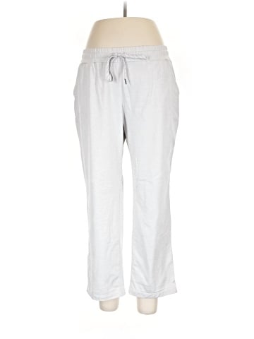 KIRKLAND Signature Casual Pants (view 1)