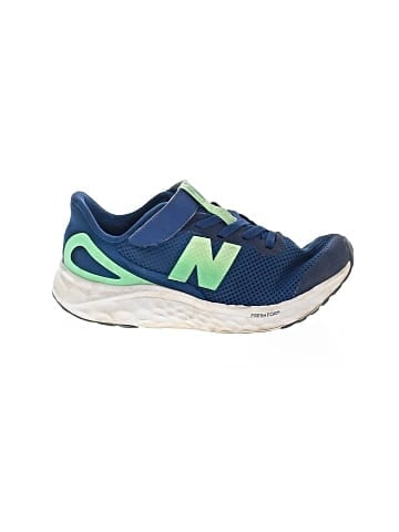 New Balance Sneakers (view 1)