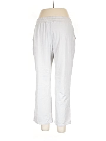 KIRKLAND Signature Casual Pants (view 2)