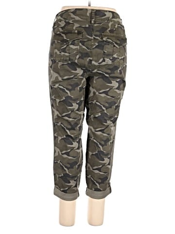 Torrid Casual Pants (view 2)