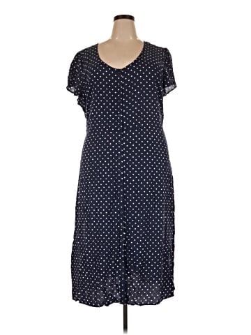 Old Navy Casual Dress (view 1)
