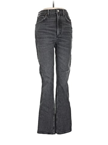 AGOLDE Jeans (view 1)