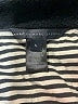Marc by Marc Jacobs Black Blazer Size L - photo 6