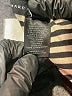 Marc by Marc Jacobs Black Blazer Size L - photo 7