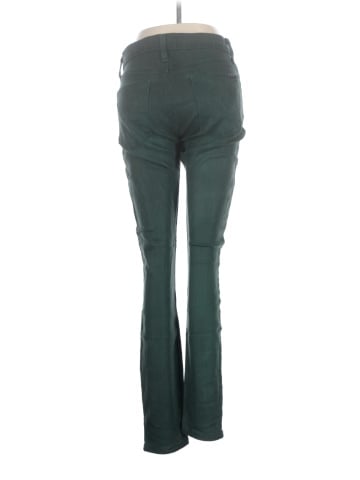 Hudson Jeans Jeans (view 2)
