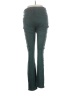 Hudson Jeans Green Jeans Size 29 waist - photo 2