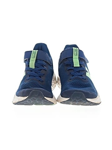 New Balance Sneakers (view 2)