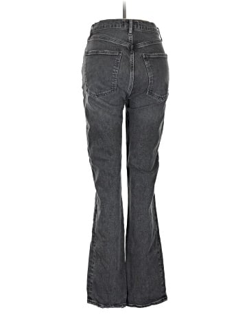 AGOLDE Jeans (view 2)