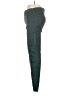 Hudson Jeans Green Jeans Size 29 waist - photo 5