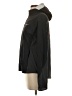 Nike 100% Nylon Black Track Jacket Size S - photo 5