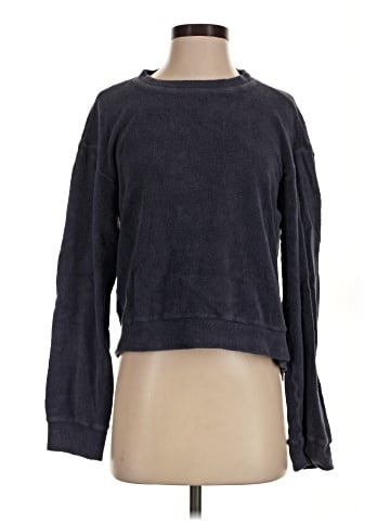 Stateside Sweatshirt (view 1)