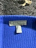 T by Talbots Blue Active Tank Size 2X - photo 7