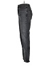 AGOLDE Chevron-herringbone Gray Jeans Size 26 waist - photo 5