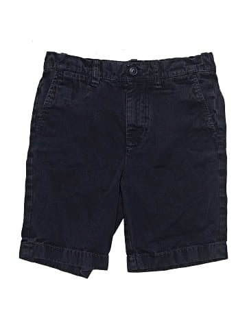 Crewcuts Shorts (view 1)