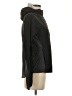 Nike 100% Nylon Black Track Jacket Size S - photo 4