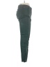 Hudson Jeans Green Jeans Size 29 waist - photo 4