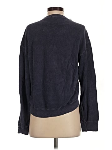 Stateside Sweatshirt (view 2)