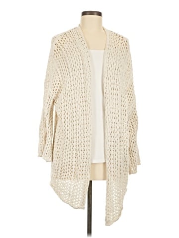 Aerie Cardigan (view 1)