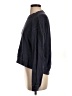 Stateside 100% Cotton Blue Sweatshirt Size XS - photo 5