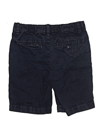 Crewcuts Shorts (view 2)