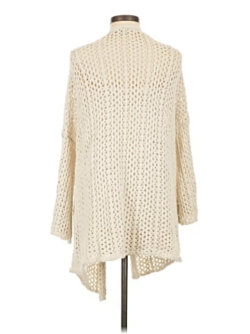 Aerie Cardigan (view 2)