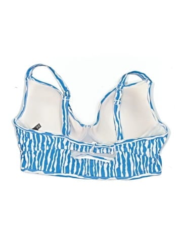 Torrid Swimsuit Top (view 2)