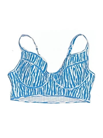 Torrid Swimsuit Top (view 1)