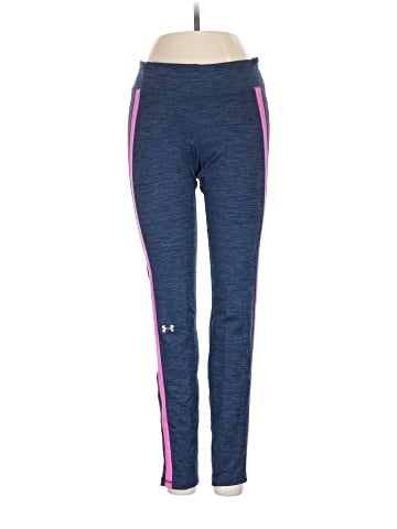 Under Armour Active Pants (view 1)
