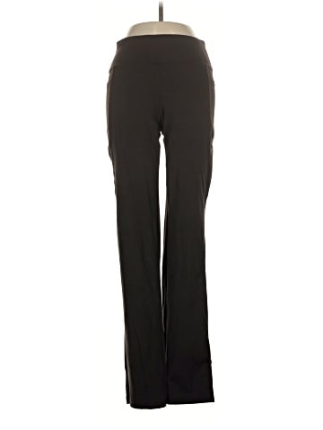 Jockey Active Pants (view 1)