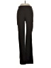 Jockey Black Active Pants Size S - photo 1