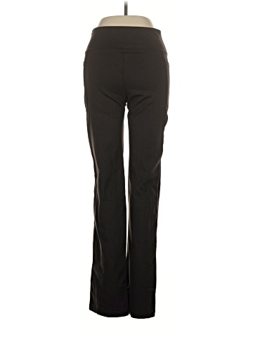 Jockey Active Pants (view 2)