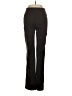 Jockey Black Active Pants Size S - photo 2
