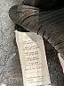 J.Crew Black Wool Pants Size 4 (tall) - photo 8