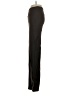 Jockey Black Active Pants Size S - photo 5