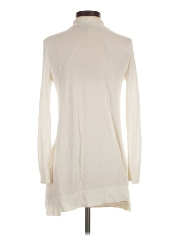 Ann Taylor LOFT Cardigan (view 2)
