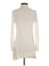 Ann Taylor LOFT 100% Viscose Ivory Cardigan Size XS (petite) - photo 2