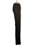 Jockey Black Active Pants Size S - photo 4