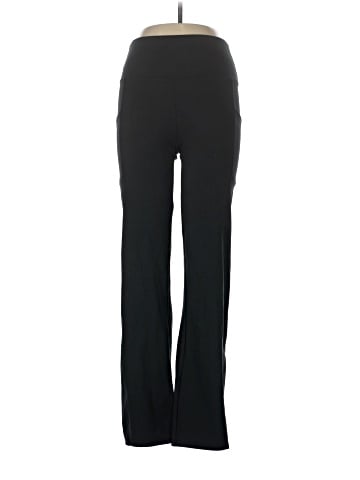 Marika Active Pants (view 1)