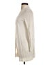 Ann Taylor LOFT 100% Viscose Ivory Cardigan Size XS (petite) - photo 5