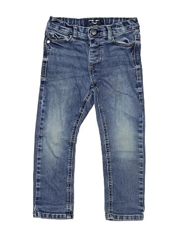 Next Jeans (view 1)