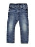 Next Solid Blue Jeans Size 2 - 3 - photo 1