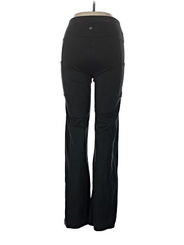 Marika Active Pants (view 2)