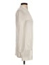Ann Taylor LOFT 100% Viscose Ivory Cardigan Size XS (petite) - photo 4