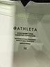 Athleta Ivory Sleeveless T-Shirt Size 1X - photo 7