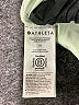 Athleta Ivory Sleeveless T-Shirt Size 1X - photo 8
