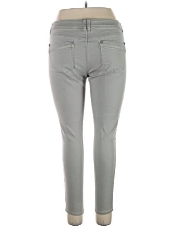 Democracy Casual Pants (view 2)