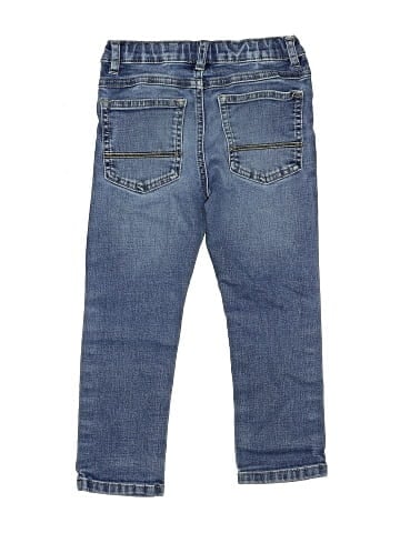Next Jeans (view 2)