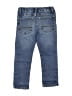 Next Solid Blue Jeans Size 2 - 3 - photo 2